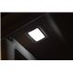 24発LEDバイザーランプ ヴォクシー ZRR70/ZRR75 - 縮小画像2