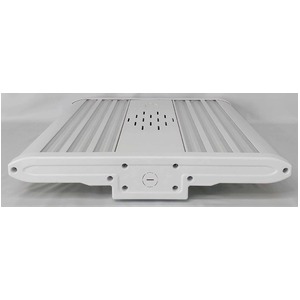 高天井用 フラットLEDハイベイライト 昼白色 120W 水銀灯400W相当 高天井用 フラットLEDハイベイライト 昼白色 120W 水銀灯400W相当