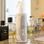 G-MAQ ジーマック 抗菌・消臭スプレー Super 400ml