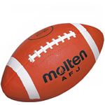 molten（モルテン） アメリカンフットボール AFJ