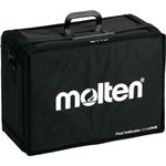 molten（モルテン） バスケットボールBFN携帯用ケース BFNCO