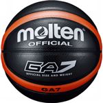 molten(モルテン) GA7 7号(バスケットボール) BGA7-KO