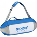molten（モルテン） サッカーボール3個入れ EF0053