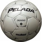 molten（モルテン） ペレーダ3000 4号 F4P3000-W