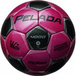 molten(モルテン) ペレーダ4000 4号 F4P4000-PK