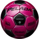 molten(モルテン) ペレーダ4000 5号 F5P4000-PK