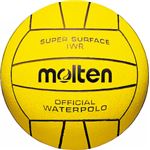 molten（モルテン） ウォーターポロ IWR