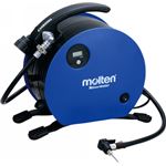 molten（モルテン） スマートラビット MCSR