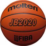 molten（モルテン） バスケットボール 7号 MTB7WW