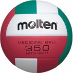 molten（モルテン） メディシン 4号 MTV4MIT
