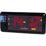 molten（モルテン） トレーニングタイマー TRT10