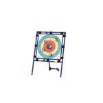 TOEI LIGHT（トーエイライト） ターゲットゲーム60A B2215