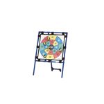 TOEI LIGHT（トーエイライト） ターゲットゲーム60C B2217