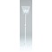 TOEI LIGHT(トーエイライト) カラー玉入台 B2939W