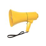 TOEI LIGHT（トーエイライト） 拡声器ハンドマイク TS711 B3080