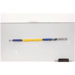 TOEI LIGHT（トーエイライト） コースロープスクール50L B3719