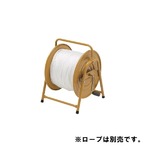 TOEI LIGHT（トーエイライト） ロープ巻取器HBF1 B3790