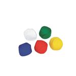 TOEI LIGHT（トーエイライト） カラー玉フィットSR50 B3978Y