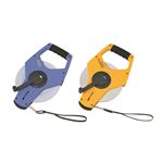 TOEI LIGHT（トーエイライト） 巻尺サンエックスミリオン50 G1035