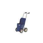TOEI LIGHT（トーエイライト） ラインカートIS G1247