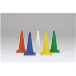 TOEI LIGHT（トーエイライト） コーナーポイント70H G1324Y