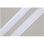 TOEI LIGHT（トーエイライト） ラインテープPE20／100 G1358