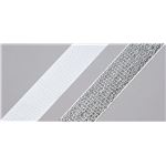 TOEI LIGHT（トーエイライト） 人工芝用ラインテープW50 G1369