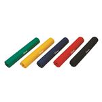 TOEI LIGHT（トーエイライト） サポートパッド４０　（鉄棒・スクワットに） H7243G