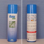 フルールアミ　リーフシャイン　250ml