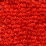 サンゲツカーペット サンエレガンス 色番EL-12 サイズ 140cm×200cm 【防ダニ】 【日本製】 サンゲツカーペット サンエレガンス 色番EL-12 サイズ 140cm×200cm 【防ダニ】 【日本製】