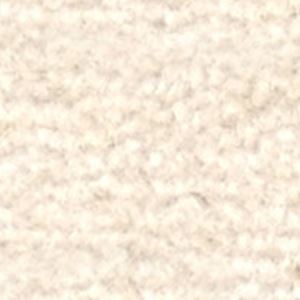 サンゲツカーペット サンエレガンス 色番EL-1 サイズ 140cm×200cm 【防ダニ】 【日本製】の詳細を見る サンゲツカーペット サンエレガンス 色番EL-1 サイズ 140cm×200cm 【防ダニ】 【日本製】の詳細を見る