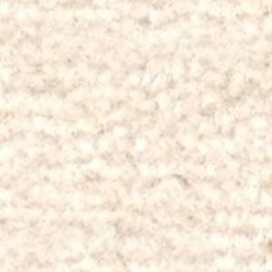 サンゲツカーペット サンエレガンス 色番EL-1 サイズ 200cm×200cm 【防ダニ】 【日本製】 - 拡大画像