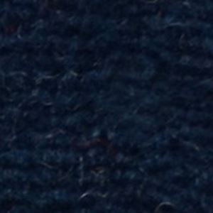 サンゲツカーペット サンエレガンス 色番EL-16 サイズ 80cm×200cm 【防ダニ】 【日本製】 - 拡大画像