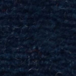 サンゲツカーペット サンエレガンス 色番EL-16 サイズ 200cm×240cm 【防ダニ】 【日本製】の詳細を見る サンゲツカーペット サンエレガンス 色番EL-16 サイズ 200cm×240cm 【防ダニ】 【日本製】の詳細を見る