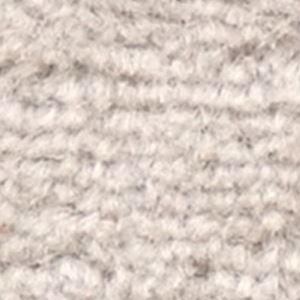 サンゲツカーペット サンエレガンス 色番EL-2 サイズ 80cm×200cm 【防ダニ】 【日本製】の詳細を見る サンゲツカーペット サンエレガンス 色番EL-2 サイズ 80cm×200cm 【防ダニ】 【日本製】の詳細を見る