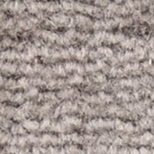 サンゲツカーペット サンエレガンス 色番EL-3 サイズ 80cm×200cm 【防ダニ】 【日本製】 サンゲツカーペット サンエレガンス 色番EL-3 サイズ 80cm×200cm 【防ダニ】 【日本製】