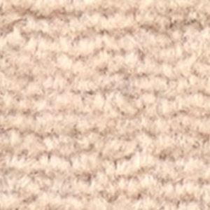 サンゲツカーペット サンエレガンス 色番EL-5 サイズ 200cm×300cm 【防ダニ】 【日本製】 サンゲツカーペット サンエレガンス 色番EL-5 サイズ 200cm×300cm 【防ダニ】 【日本製】