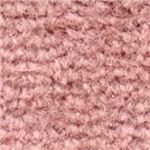 サンゲツカーペット サンエレガンス 色番EL-7 サイズ 140cm×200cm 【防ダニ】 【日本製】 サンゲツカーペット サンエレガンス 色番EL-7 サイズ 140cm×200cm 【防ダニ】 【日本製】