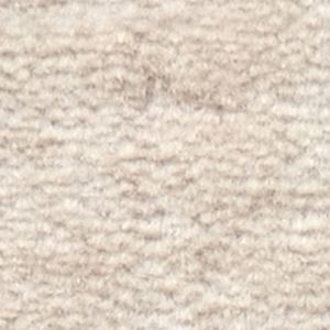 サンゲツカーペット サンフルーティ 色番FH-1 サイズ 80cm×200cm 【防ダニ】 【日本製】の詳細を見る サンゲツカーペット サンフルーティ 色番FH-1 サイズ 80cm×200cm 【防ダニ】 【日本製】の詳細を見る
