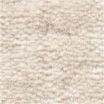 サンゲツカーペット サンフルーティ 色番FH-1 サイズ 140cm×200cm 【防ダニ】 【日本製】 サンゲツカーペット サンフルーティ 色番FH-1 サイズ 140cm×200cm 【防ダニ】 【日本製】