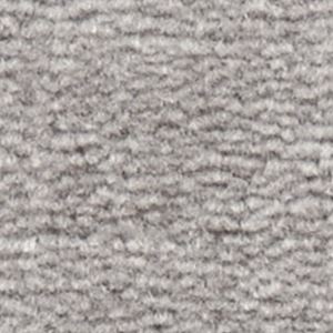 サンゲツカーペット サンフルーティ 色番FH-2 サイズ 80cm×200cm 【防ダニ】 【日本製】の詳細を見る サンゲツカーペット サンフルーティ 色番FH-2 サイズ 80cm×200cm 【防ダニ】 【日本製】の詳細を見る