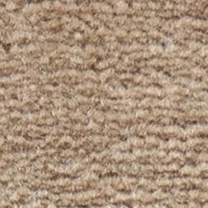 サンゲツカーペット サンフルーティ 色番FH-3 サイズ 140cm×200cm 【防ダニ】 【日本製】の詳細を見る サンゲツカーペット サンフルーティ 色番FH-3 サイズ 140cm×200cm 【防ダニ】 【日本製】の詳細を見る