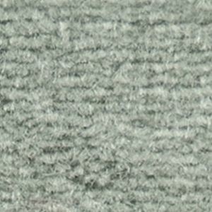 サンゲツカーペット サンフルーティ 色番FH-5 サイズ 80cm×200cm 【防ダニ】 【日本製】の詳細を見る サンゲツカーペット サンフルーティ 色番FH-5 サイズ 80cm×200cm 【防ダニ】 【日本製】の詳細を見る