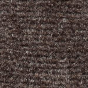 サンゲツカーペット サンフルーティ 色番FH-6 サイズ 50cm×180cm 【防ダニ】 【日本製】の詳細を見る サンゲツカーペット サンフルーティ 色番FH-6 サイズ 50cm×180cm 【防ダニ】 【日本製】の詳細を見る