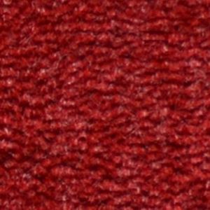 サンゲツカーペット サンフルーティ 色番FH-8 サイズ 200cm×240cm 【防ダニ】 【日本製】の詳細を見る サンゲツカーペット サンフルーティ 色番FH-8 サイズ 200cm×240cm 【防ダニ】 【日本製】の詳細を見る