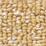 サンゲツカーペット サンフレンディ 色番FY-1 サイズ 220cm 円形 【防ダニ】 【日本製】 サンゲツカーペット サンフレンディ 色番FY-1 サイズ 220cm 円形 【防ダニ】 【日本製】