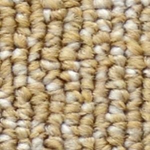 サンゲツカーペット サンフレンディ 色番FY-3 サイズ 200cm×240cm 【防ダニ】 【日本製】の詳細を見る サンゲツカーペット サンフレンディ 色番FY-3 サイズ 200cm×240cm 【防ダニ】 【日本製】の詳細を見る