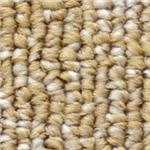 サンゲツカーペット サンフレンディ 色番FY-3 サイズ 200cm×300cm 【防ダニ】 【日本製】 サンゲツカーペット サンフレンディ 色番FY-3 サイズ 200cm×300cm 【防ダニ】 【日本製】