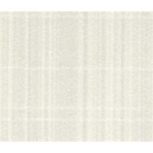 サンゲツ 住宅用クッションフロア パターン11 色番HM-2169 サイズ 182cm巾×1m 【日本製】 - 拡大画像