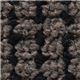 サンゲツカーペット サンリンド 色番LD-4 サイズ 50cm×180cm 【防ダニ】 【日本製】 - 縮小画像3